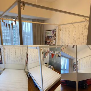 (Category: ) located in . Submitted by ablohm (Listing ID 1089702072, Image 1). Description: .