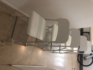 (Category: ) located in . Submitted by daniel_h (Listing ID 1089669278, Image 1). Description: .