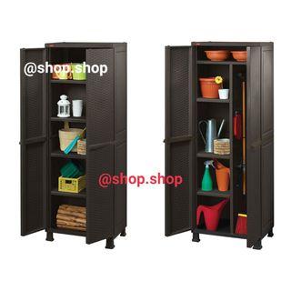 Affordable Outdoor Cabinet Storage For Furniture Home Living Carou Singapore Affordable Outdoor Cabinet Storage For, Outdoor Utility Cabinet Singapore