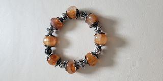 $5 BRACELET