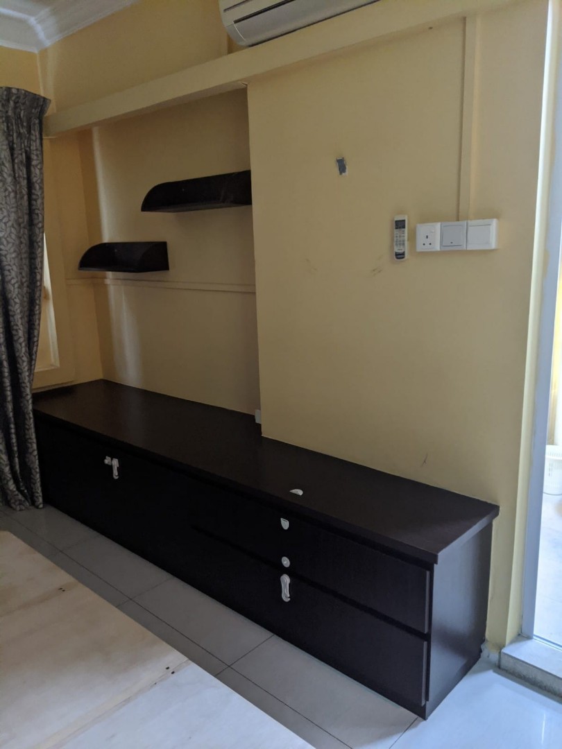 (Category: ) located in . Submitted by tincors (Listing ID 1089595649, Image 1). Description: .