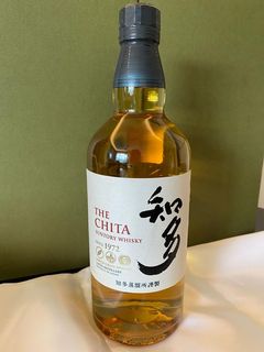 （分類：）位於 。 由 ckhlc 提交（商品編號 1089610431，圖片 1）。簡介： 。