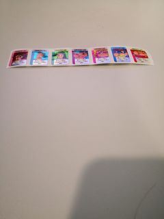 （分類：）位於 。 由 yynccc 提交（商品編號 1089619271，圖片 1）。簡介： 。