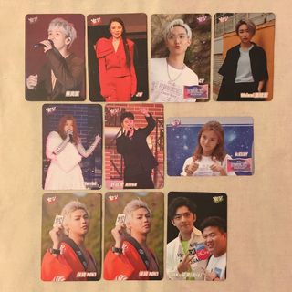 （分類：）位於 。 由 funnyf 提交（商品編號 1089759644，圖片 1）。簡介： 。