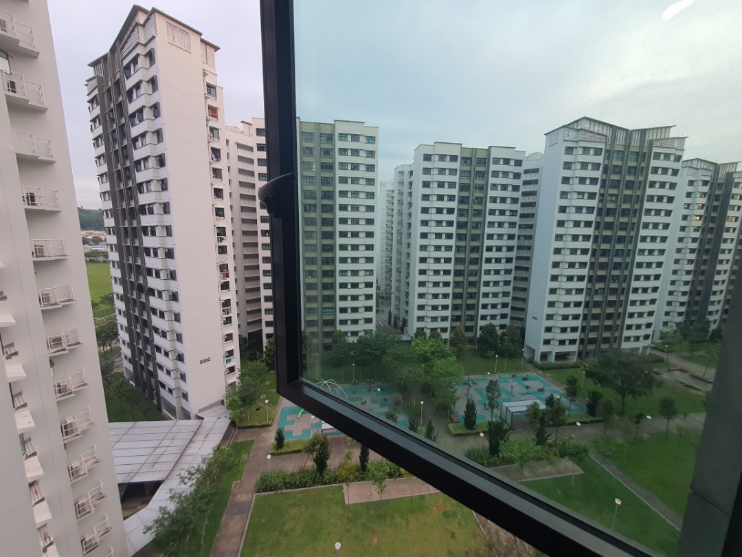 (Category: ) located in . Submitted by stellarlightz (Listing ID 1089596622, Image 1). Description: .