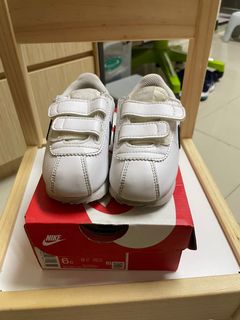 （分類：）位於 。 由 stb0415 提交（商品編號 1089711443，圖片 1）。簡介： 。