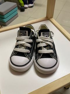 （分類：）位於 。 由 stb0415 提交（商品編號 1089709936，圖片 1）。簡介： 。