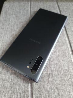 （分類：）位於 。 由 will_w2021 提交（商品編號 1089619072，圖片 1）。簡介： 。