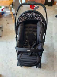 （分類：）位於 。 由 anlive77 提交（商品編號 1089722535，圖片 1）。簡介： 。