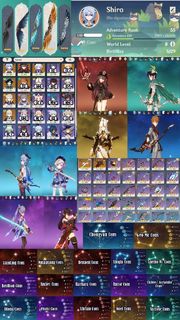(Category: ) located in . Submitted by Shiro_77 (Listing ID 1089769570, Image 1). Description: .
