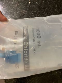 （分類：）位於 。 由 angerbuy 提交（商品編號 1089716386，圖片 1）。簡介： 。
