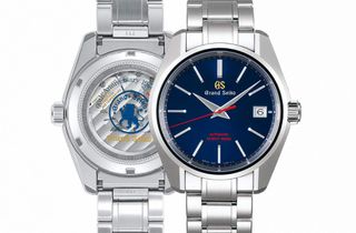 （分類：）位於 。 由 watch_outz 提交（商品編號 1089644601，圖片 1）。簡介： 。