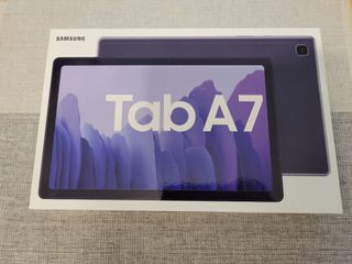 （分類：）位於 。 由 kobobobo 提交（商品編號 1089687747，圖片 1）。簡介： 。