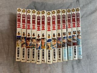 （分類：）位於 。 由 timtimtttt 提交（商品編號 1089749973，圖片 1）。簡介： 。