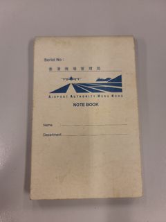 （分類：）位於 。 由 water9413 提交（商品編號 1089595725，圖片 1）。簡介： 。