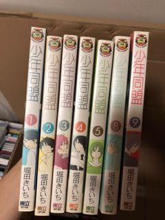 （分類：）位於 。 由 tataoo 提交（商品編號 1089749935，圖片 1）。簡介： 。