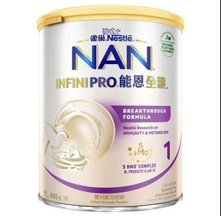 （分類：）位於 。 由 wingapollo 提交（商品編號 1089768057，圖片 1）。簡介： 。