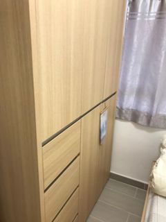 （分類：）位於 。 由 keitharistotle 提交（商品編號 1089723846，圖片 1）。簡介： 。