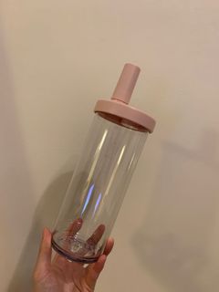 （分類：）位於 。 由 kidsted 提交（商品編號 1089777694，圖片 1）。簡介： 。