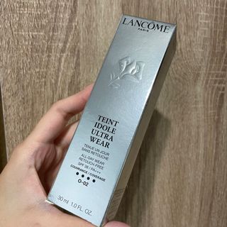 由 lin1256 (刊登 ID 1089685518，圖片 1) 提交，位於 的 (類別：)，說明：。