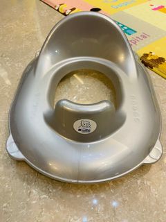 （分類：）位於 。 由 ncnc99 提交（商品編號 1089719447，圖片 1）。簡介： 。
