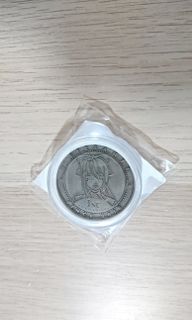 （分類：）位於 。 由 552679 提交（商品編號 1089602227，圖片 1）。簡介： 。