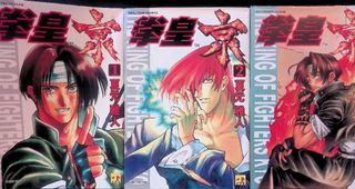 （分類：）位於 。 由 charlielam 提交（商品編號 1089658320，圖片 1）。簡介： 。