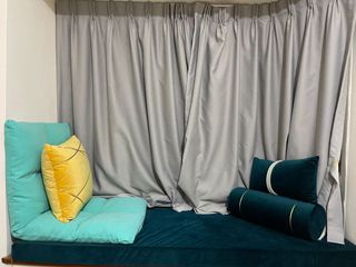 （分類：）位於 。 由 choosegrace 提交（商品編號 1089751387，圖片 1）。簡介： 。