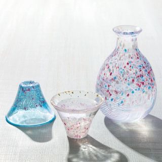 （分類：）位於 。 由 0nsale 提交（商品編號 1089644424，圖片 1）。簡介： 。
