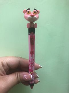 （分類：）位於 。 由 ginette_s 提交（商品編號 1089656042，圖片 1）。簡介： 。