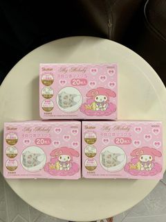（分類：）位於 。 由 matchama 提交（商品編號 1089765973，圖片 1）。簡介： 。