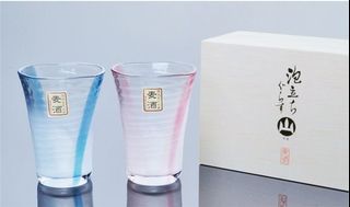 （分類：）位於 。 由 0nsale 提交（商品編號 1089637094，圖片 1）。簡介： 。