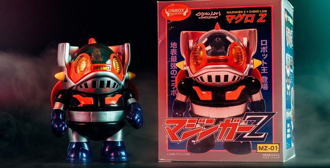 BE@RBRICK 