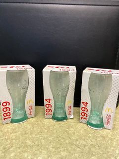 （分類：）位於 。 由 shirley007 提交（商品編號 1089606824，圖片 1）。簡介： 。