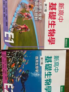 （分類：）位於 。 由 jonathankzeee 提交（商品編號 1089667015，圖片 1）。簡介： 。