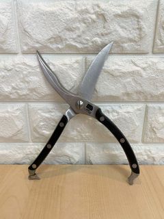 （分類：）位於 。 由 yeeman2020 提交（商品編號 1089609756，圖片 1）。簡介： 。