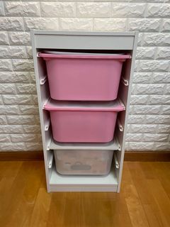 （分類：）位於 。 由 yeeman2020 提交（商品編號 1089788002，圖片 1）。簡介： 。