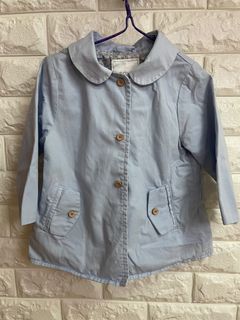 （分類：）位於 。 由 yeeman2020 提交（商品編號 1089788404，圖片 1）。簡介： 。