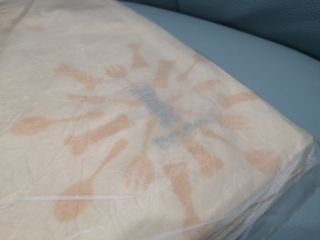 （分類：）位於 。 由 lamlamleebs 提交（商品編號 1089742610，圖片 1）。簡介： 。