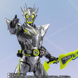 （分類：）位於 。 由 rstpo 提交（商品編號 1089635974，圖片 1）。簡介： 。