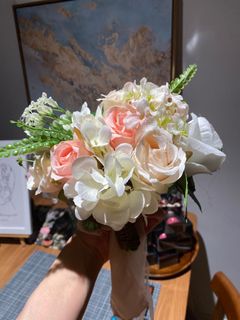 （分類：）位於 。 由 yukietse 提交（商品編號 1089798837，圖片 1）。簡介： 。