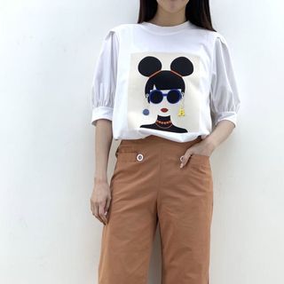 由 edollstudio (刊登 ID 1089778904，圖片 1) 提交，位於 的 (類別：)，說明：。