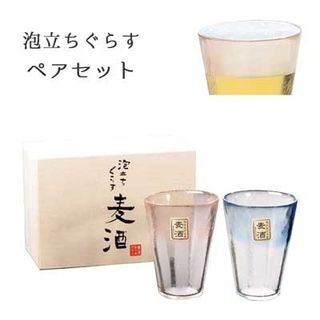 （分類：）位於 。 由 0nsale 提交（商品編號 1089639288，圖片 1）。簡介： 。