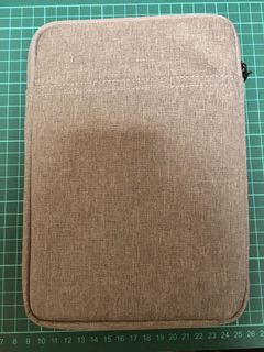 （分類：）位於 。 由 oc20662 提交（商品編號 1089760460，圖片 1）。簡介： 。