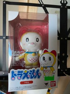 （分類：）位於 。 由 s36336298 提交（商品編號 1089694233，圖片 1）。簡介： 。