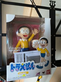（分類：）位於 。 由 s36336298 提交（商品編號 1089694499，圖片 1）。簡介： 。