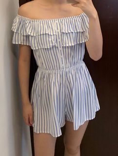 （分類：）位於 。 由 chishl 提交（商品編號 1089713925，圖片 1）。簡介： 。