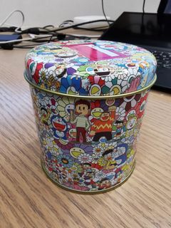 （分類：）位於 。 由 tymwo 提交（商品編號 1089644313，圖片 1）。簡介： 。