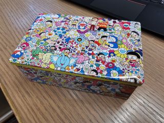 （分類：）位於 。 由 tymwo 提交（商品編號 1089644660，圖片 1）。簡介： 。