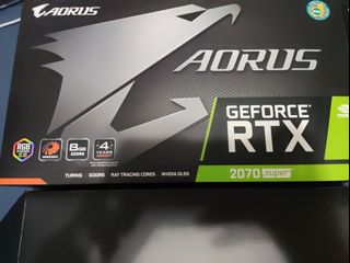 （分類：）位於 。 由 keith5320 提交（商品編號 1089774220，圖片 1）。簡介： 。